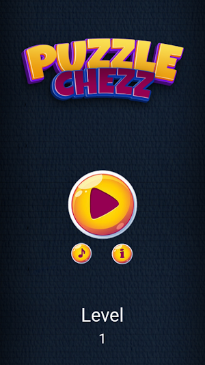 Puzzle Chess Screenshot 3