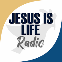 Radio Cristiana Stereo Jesus