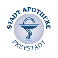 Stadt Apotheke Freystadt