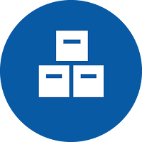 DSoft Estoque