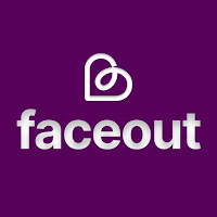 Faceout: Go out, Meet people!