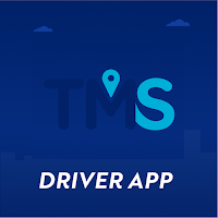 TMS Driver App