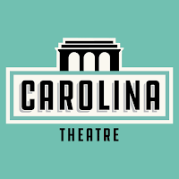 Carolina Theatre of Durham
