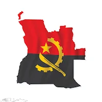 Noticias de Angola
