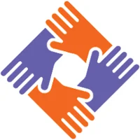 LoyaltyExpert Rewards