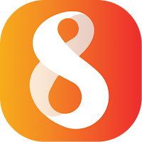 Sipo Cloud Pos