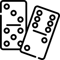 Domino Apuntame - Scorekeeper