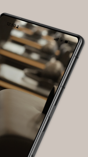 Lunalove Pilates Screenshot 1