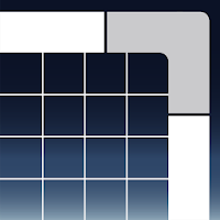 GridCalc (mosquito net calcula