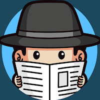 Word Crime