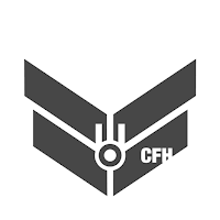 CrossFit Herning