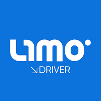 LIMO Driver