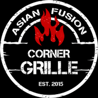 Corner Grille