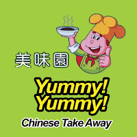 Yummy! Yummy! Swords