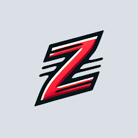 Z Fitness