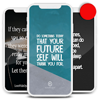 Breakup Wallpapers HD Offline