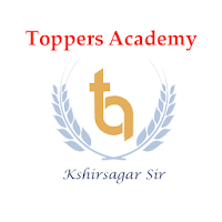 Toppers Academy