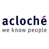 Acloche