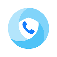 Shield One Lite: Call Blocker