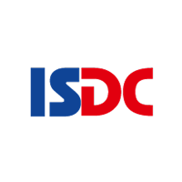 ISDC