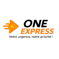 One Express