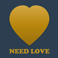 NeedLove