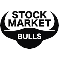 Stock Market Bulls
