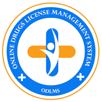 ODLMS