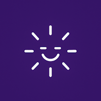 AI Journal Notebook - Reflectr