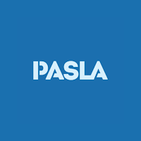 PASLA 2026