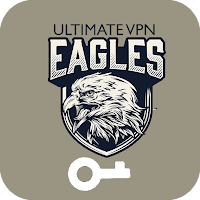 Eagles vpn