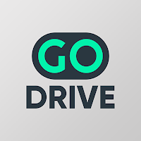 RoadGo DRIVE