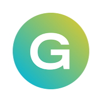 Growegy