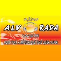 Rádio Alvorada Web