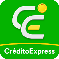 CréditoExpress - Préstamos YA
