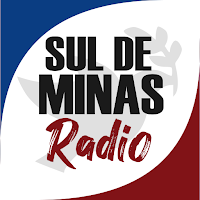 Rádio Cristiana Sul de Minas