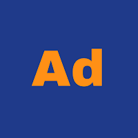 Adnonce