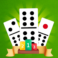 Dear Domino:Classic Game
