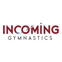 Incoming Gymnastics