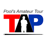TAP The App 2