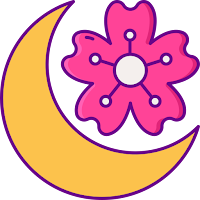 Rose: Period & Cycle Tracker