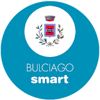 Bulciago Smart