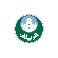 Alriyadh