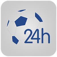 West Bromwich News 24h