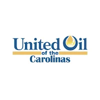 United Oil of the Carolinas