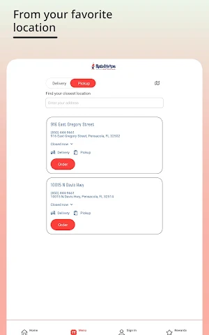 Bagelheads Screenshot 2