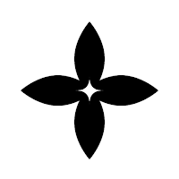 MollyteaUS