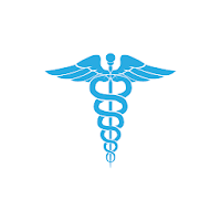 Gestion de dossier Medicaux