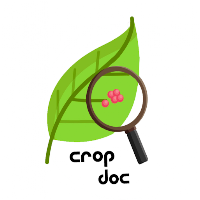 CropDoc