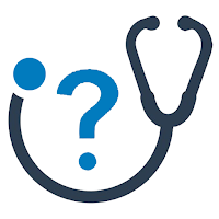 Quick Medical Quizzes